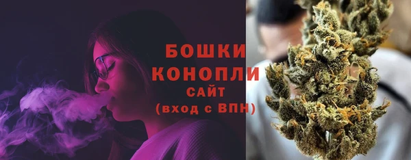 дмт Горнозаводск