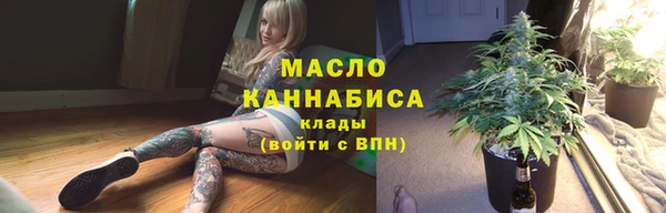 таблы Горняк