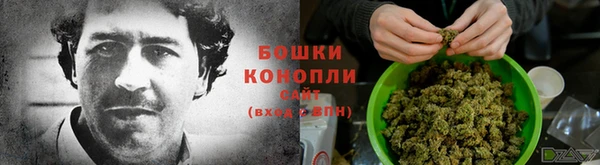 таблы Горняк
