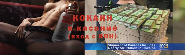 метадон Вяземский