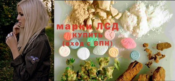таблы Горняк