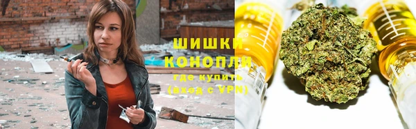 таблы Горняк