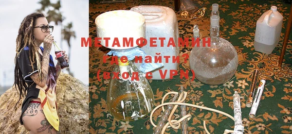метадон Вяземский