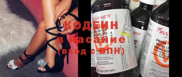 дмт Горнозаводск