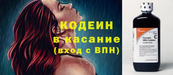 дмт Горнозаводск