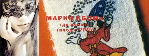 дмт Горнозаводск